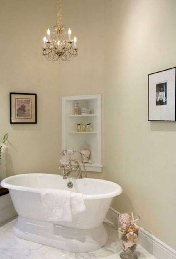 kệ góc nhỏ xinh