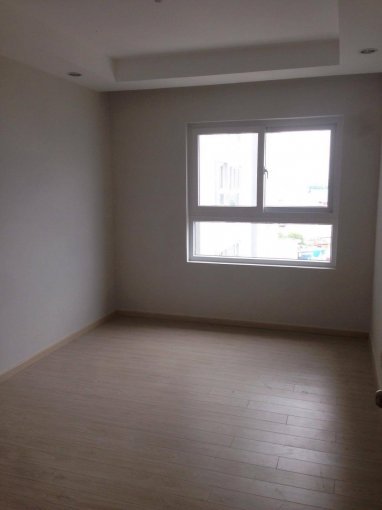 THE GARDEN (AN GIA GARDEN)