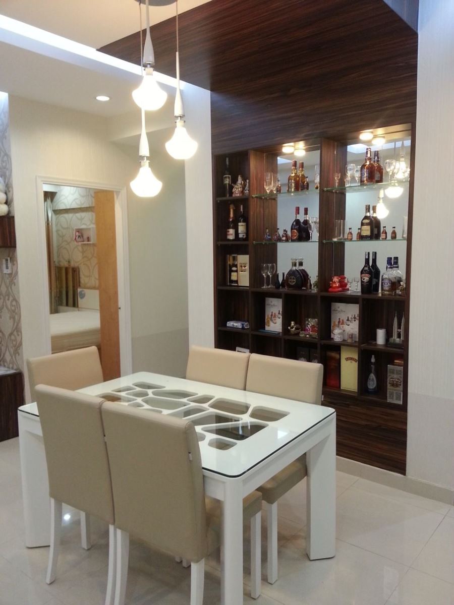 Chủ đầu tư cần bán 2 căn hộ Era Town tại quận 7 của khách VIP, giá gốc - cam kết rẻ nhất khu vực quận 7