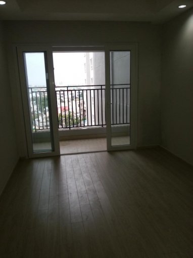 THE GARDEN (AN GIA GARDEN)