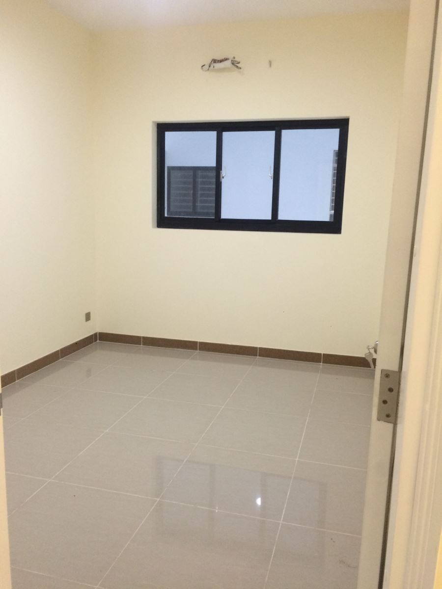 CẦN BÁN GẤP CĂN HỘ THE USEFUL,  2 PHÒNG NGỦ, CHƯA SỬ DỤNG QUA, GIÁ 1.35 TỶ,  GIÁ RẺ NHẤT KHU VỰC