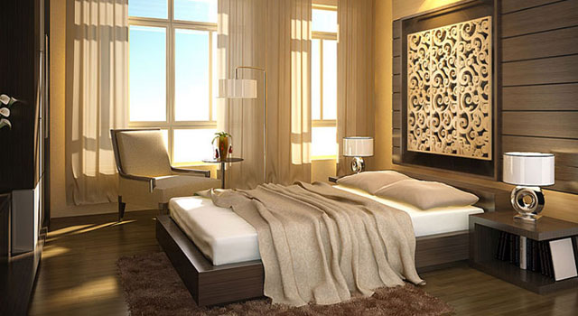 CĂN HỘ KHÁCH SẠN KHẢI HOÀN